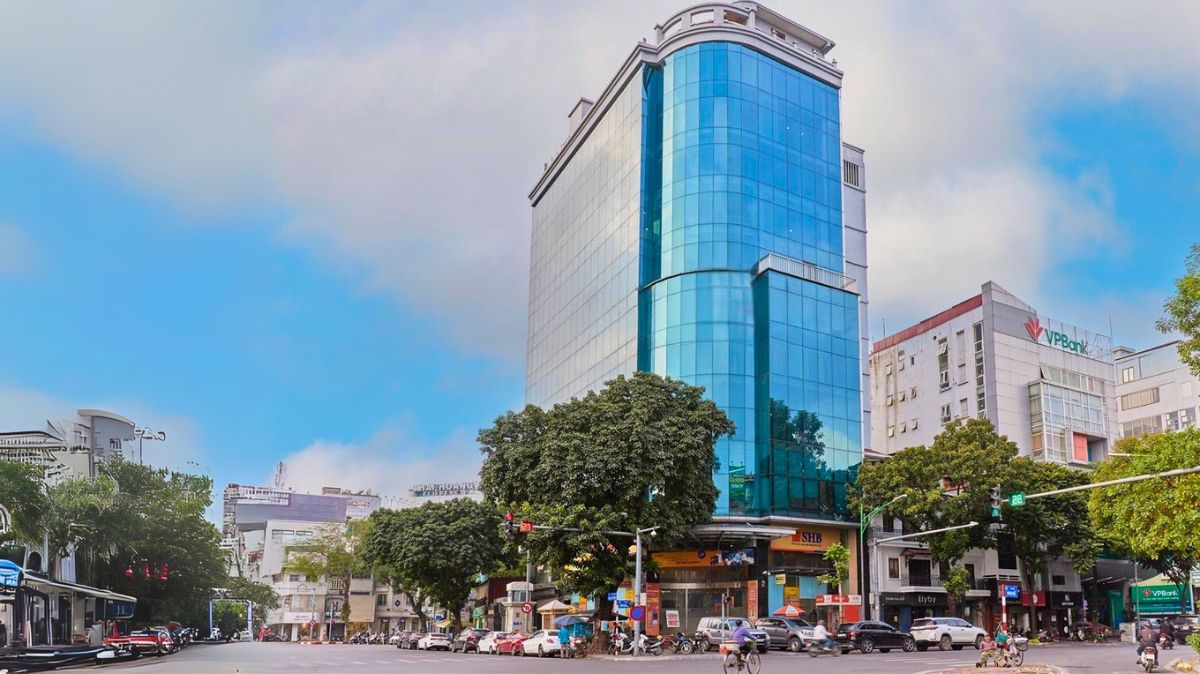 toa-nha-thai-binh-1